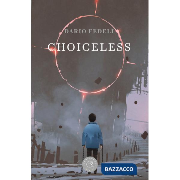 Choiceless