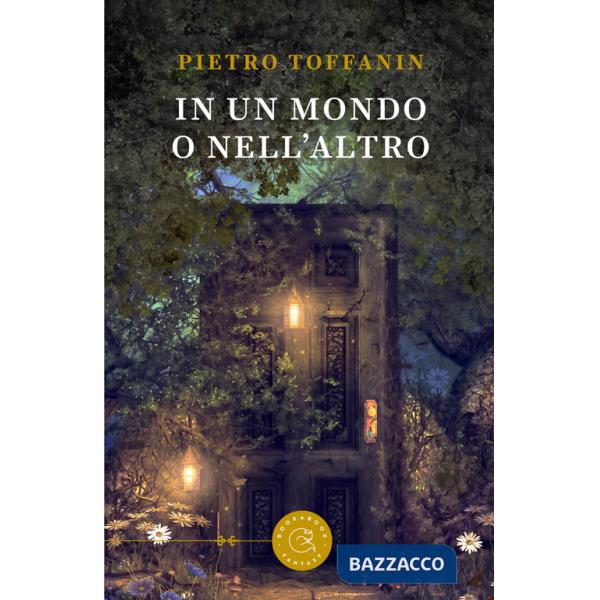 In un mondo o nell'altro