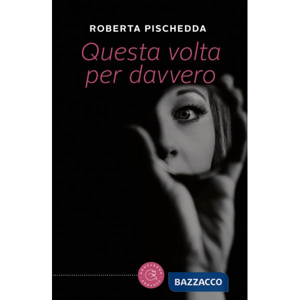 Questa volta per davvero