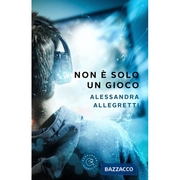 Non è solo un gioco