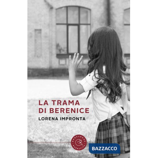 Trama di Berenice (La)