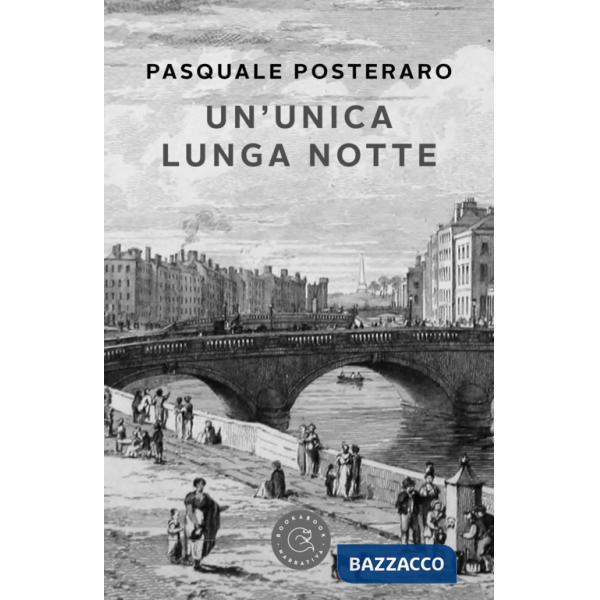 Unica lunga notte (Un')