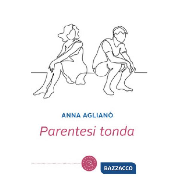 Parentesi tonda