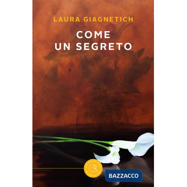 Come un segreto