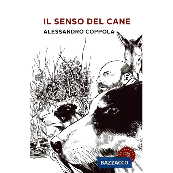 Senso del cane (Il)