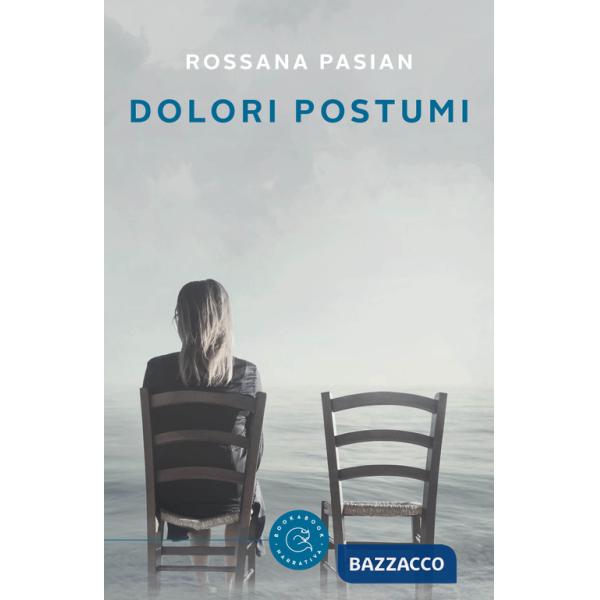 Dolori postumi