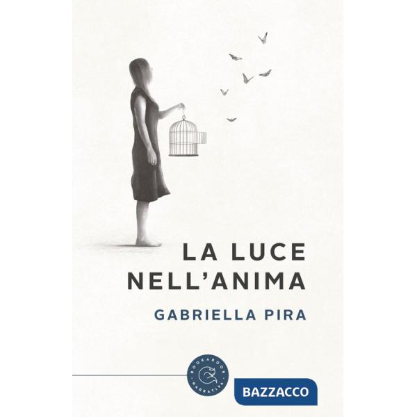 Luce nell'anima (La)