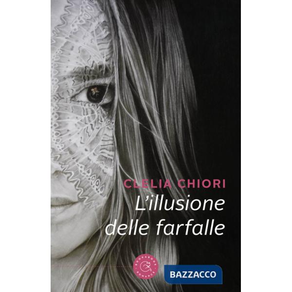 Illusione delle farfalle (L')