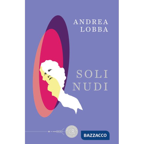 Soli nudi