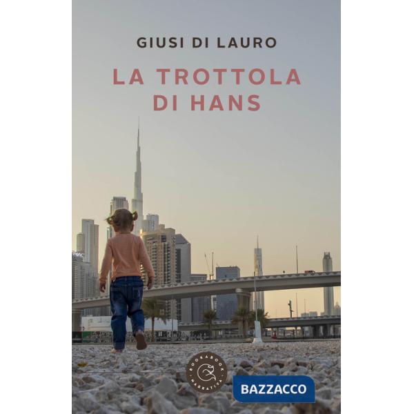 Trottola di Hans (La)