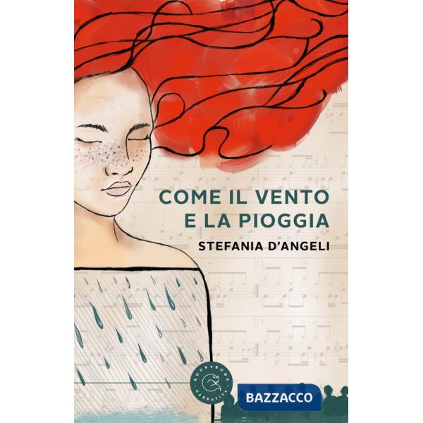 Come il vento e la pioggia