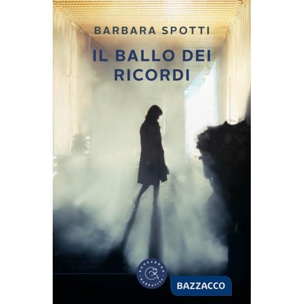 Ballo dei ricordi (Il)