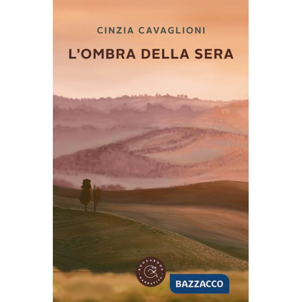 Ombra della sera (L')