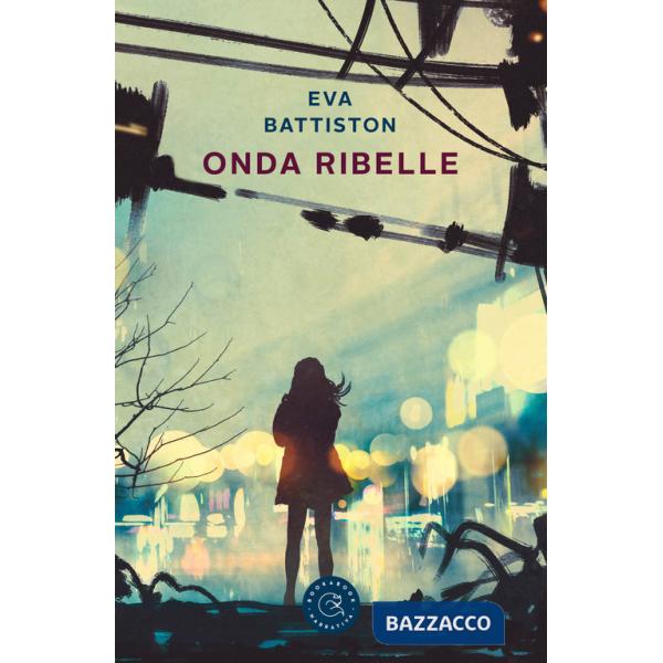 Onda ribelle