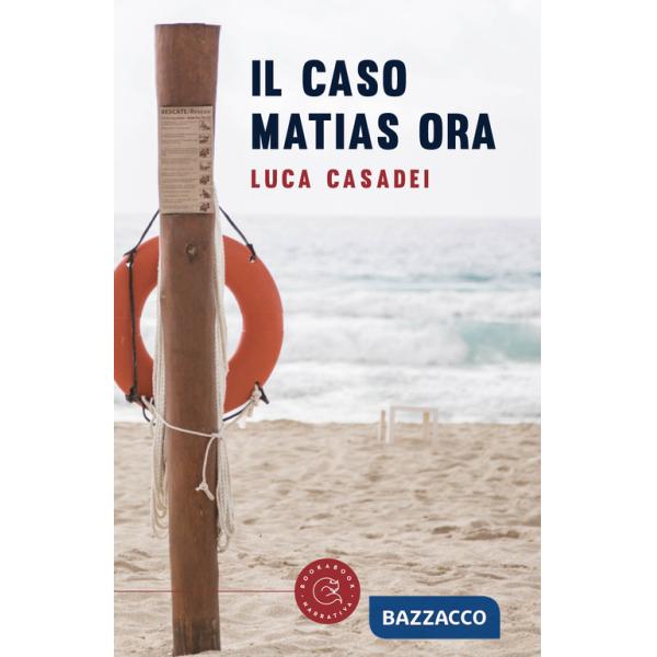 Caso Matias ora (Il)