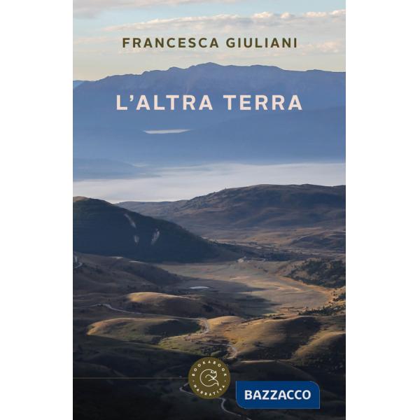 Altra terra (L')