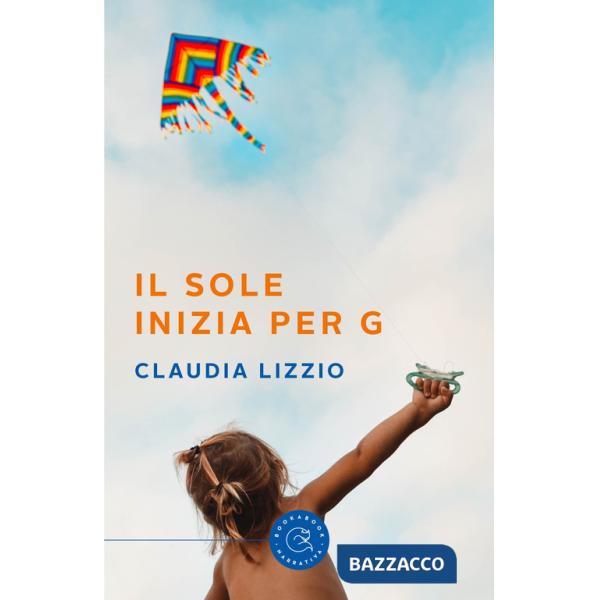 Sole inizia per g (Il)