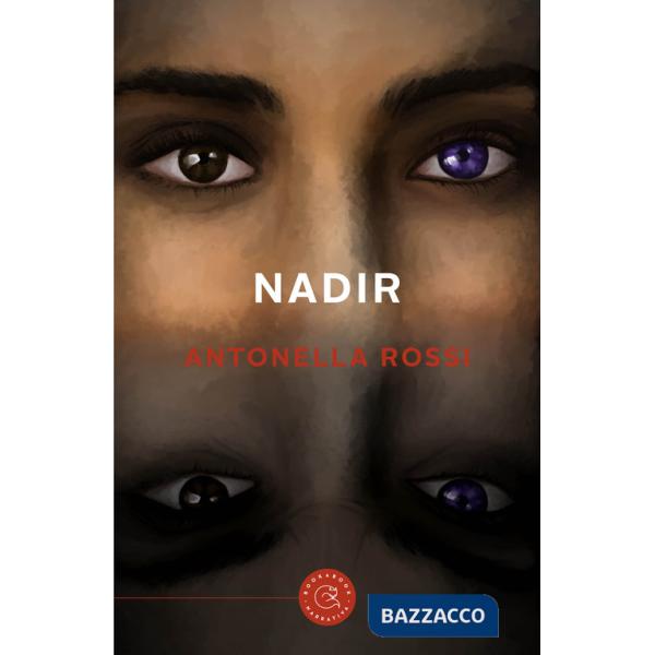 Nadir