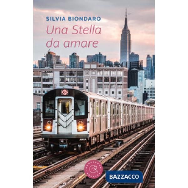 Stella da amare (Una)