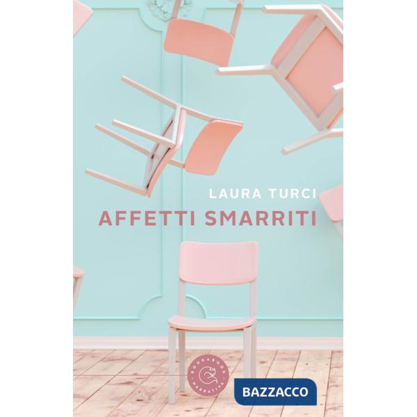 Affetti smarriti