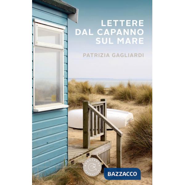 Lettere dal capanno sul mare