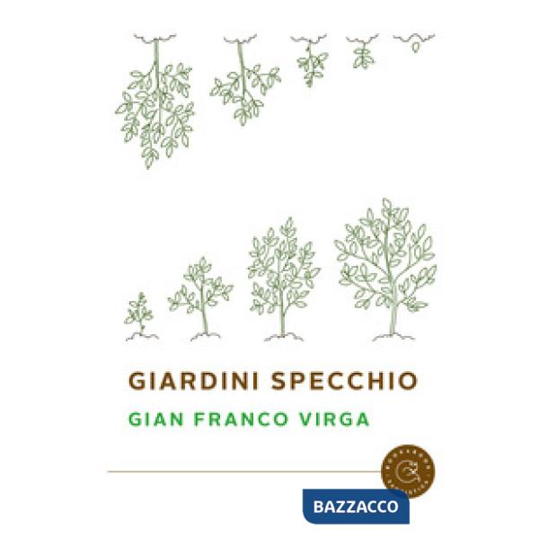 Giardini specchio