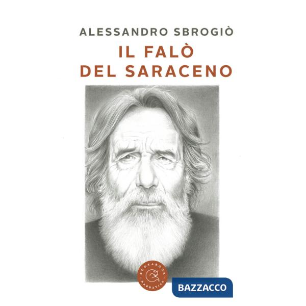 Falò del Saraceno (Il)