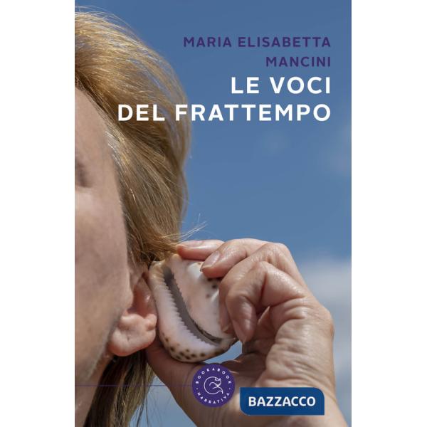 Voci del frattempo (Le)