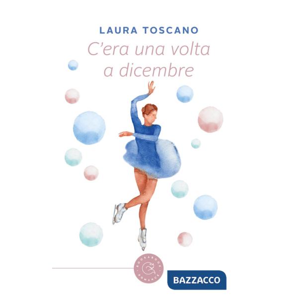 C'era una volta a dicembre