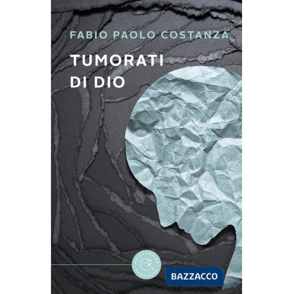 Tumorati di Dio