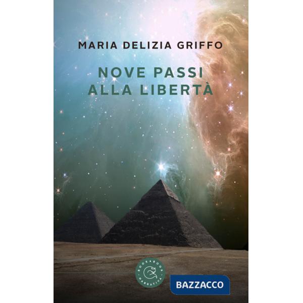 Nove passi alla libertà