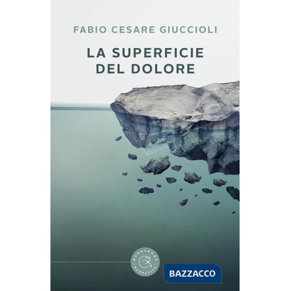 Superficie del dolore (La)