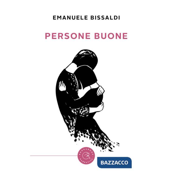 Persone buone