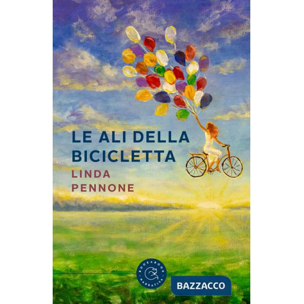 Ali della bicicletta (Le)