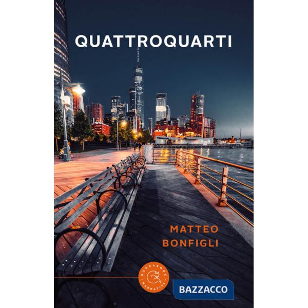 Quattroquarti
