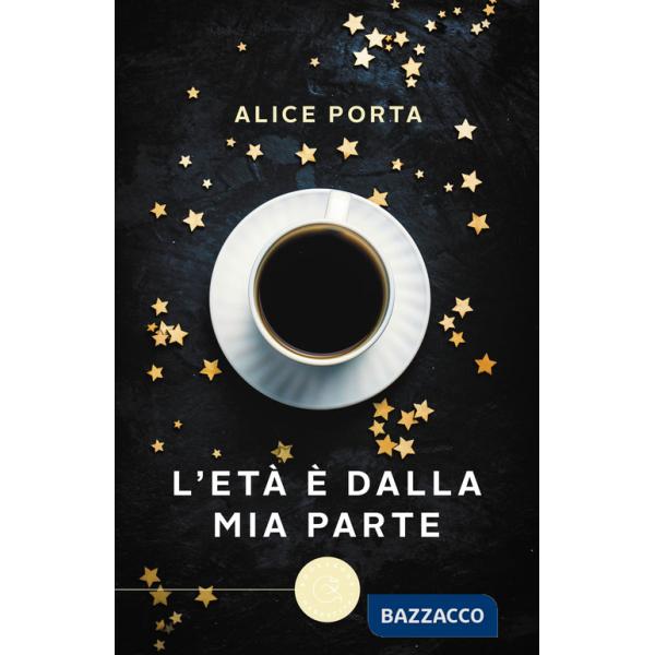 Età è dalla mia parte (L')