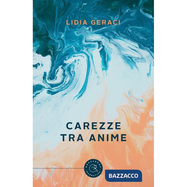 Carezze tra anime
