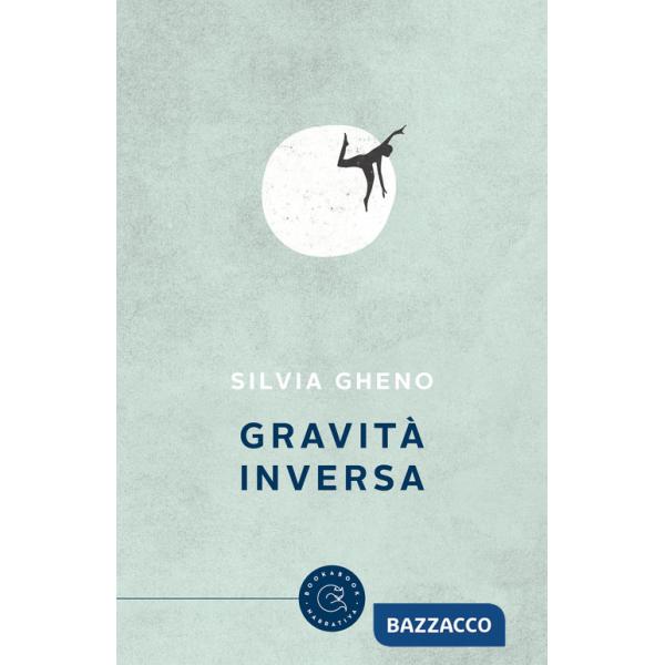 Gravità inversa