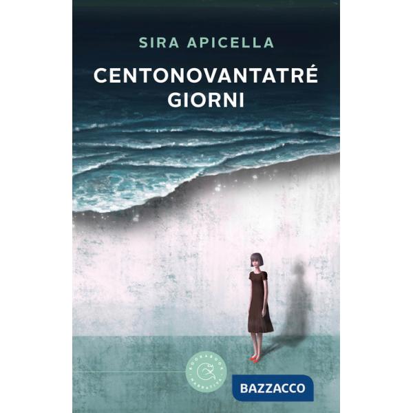 Centonovantatré giorni