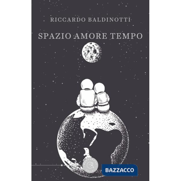 Spazio amore tempo