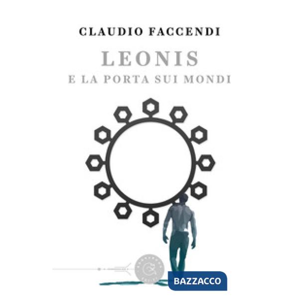 Leonis e la porta sui mondi