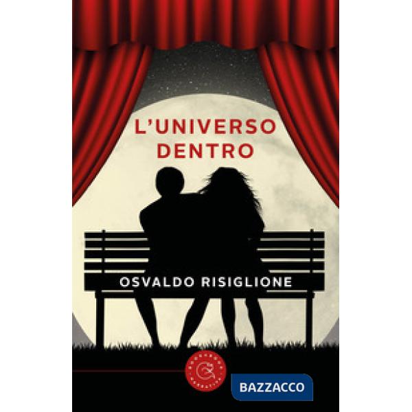 Universo dentro (L')