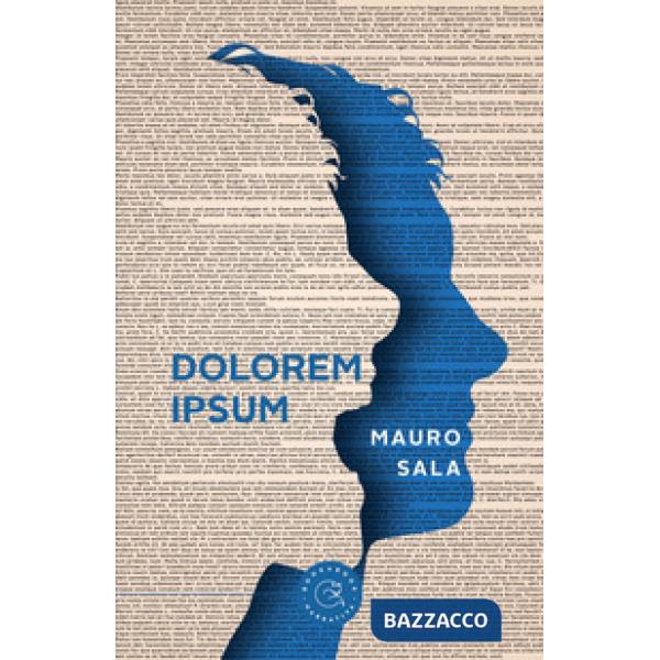 Dolorem ipsum