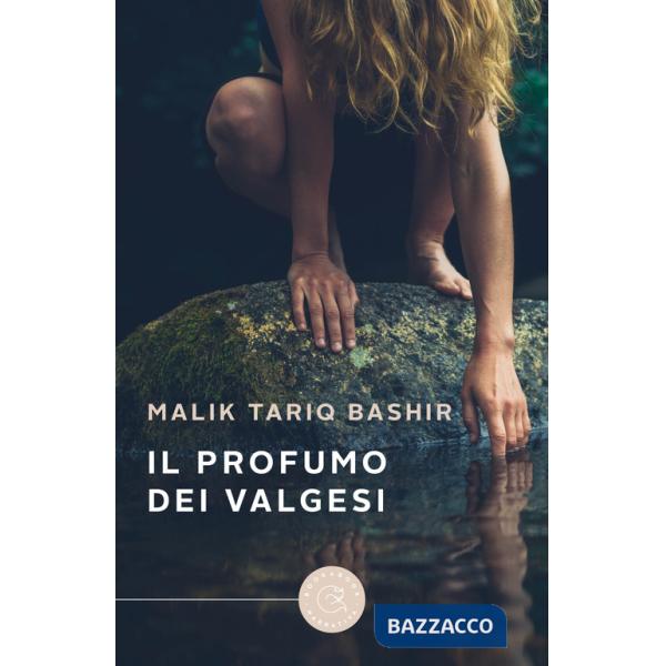 Profumo dei Valgesi (Il)