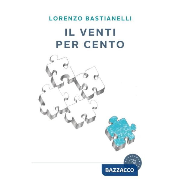 Venti per cento (Il)