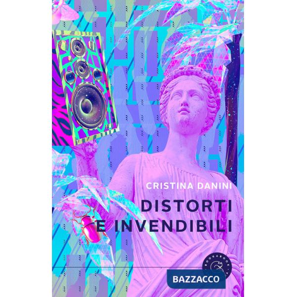 Distorti e invendibili