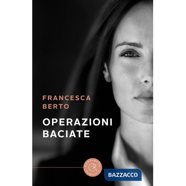 Operazioni baciate