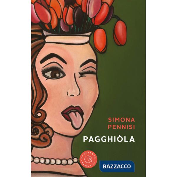 Pagghiòla
