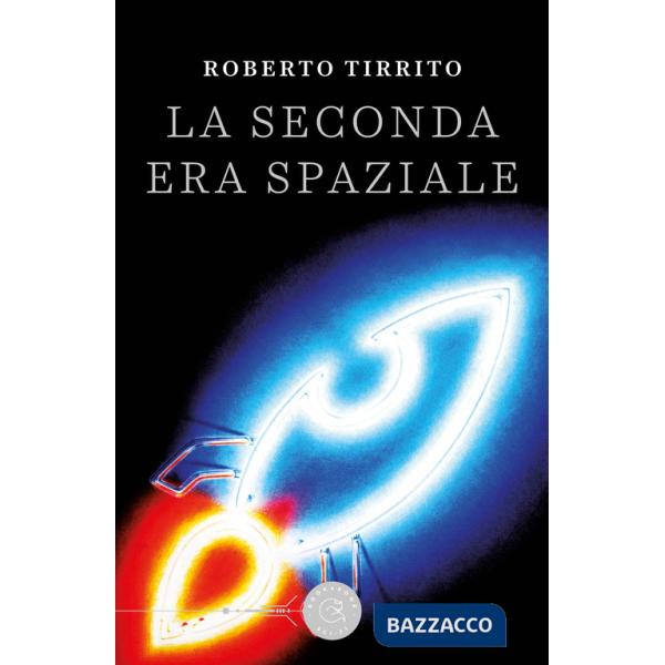 Seconda era spaziale (La)