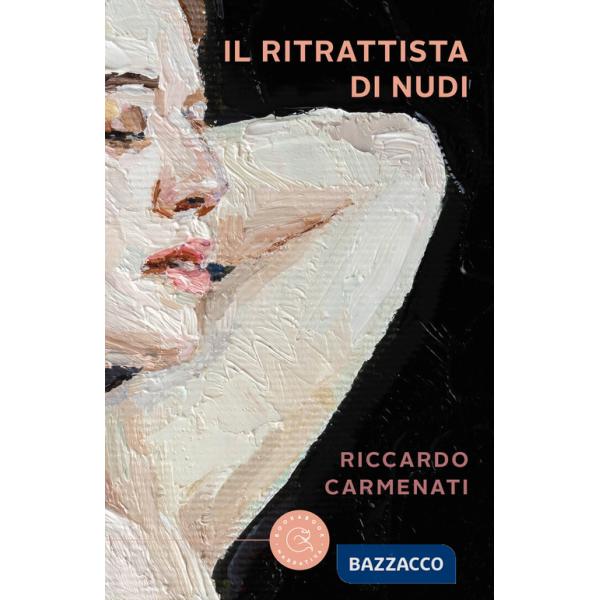 Ritrattista di nudi (Il)